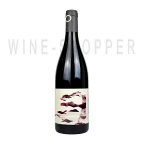 Вино Chantereves Nuits-Saint-Georges 1er Cru Les Damodes AOC 2020 0.75 л