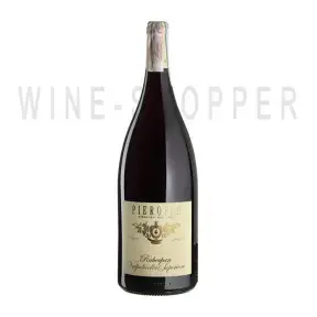 Вино Pieropan Ruberpan Valpolicella Superiore DOC 2018 1.5 л