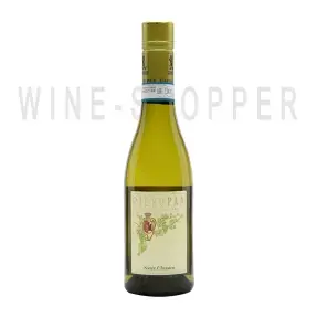 Вино Pieropan Soave Classico DOC 2021 0.375 л
