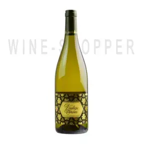 Вино Jermann Vintage Tunina Friuli-Venezia Giulia IGT 2020 0.75 л