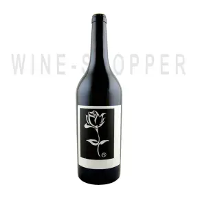 Вино Sine Qua Non Aperta White 2018 0.75 л