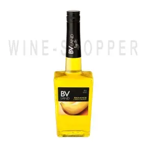 Ликер BVLand Bananes 0.7 л