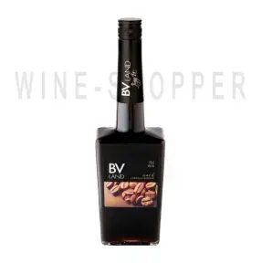 Ликер BVLand Coffee 0.7 л