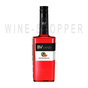 Ликер BVLand Watermelon 0.7 л