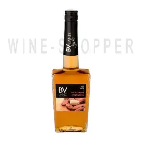 Ликер BVLand Almonds 0.7 л