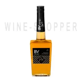 Ликер BVLand Pedro Ximenez 0.7 л