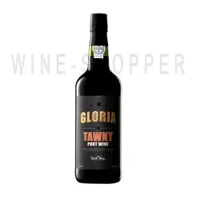 Портвейн Gloria Tawny 0.75 л