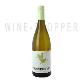 Вино Golser Wein Jack'n Jen Sauvignon Blanc 0.75 л