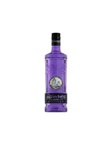 Джин Puerto de Indias Blackberry Gin