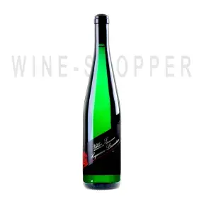 Вино Heymann-Lowenstein Uhlen L Riesling GG 2019 0.75 л