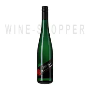 Вино Heymann-Lowenstein Uhlen R Riesling GG 2010 3 л