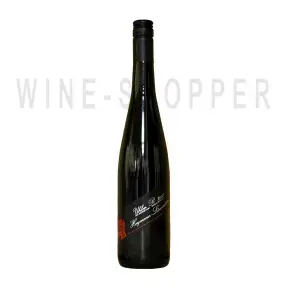 Вино Heymann-Lowenstein Uhlen Roth Lay Riesling GG 2018 1.5 л