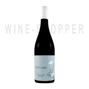 Вино Declara Priorat 1.5 л