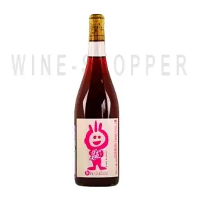 Вино Luca Bevilacqua Rose Lab 0.75 л