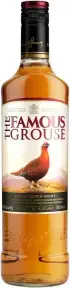 Виски The Famous Grouse Finest, 0.75 л