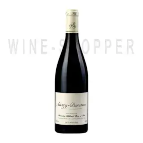 Вино Domaine Billard Père et Fils Auxey-Duresses 2017 1.5 л