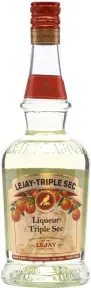 Ликер Lejay Lagoute Triple Sec 0.7 л