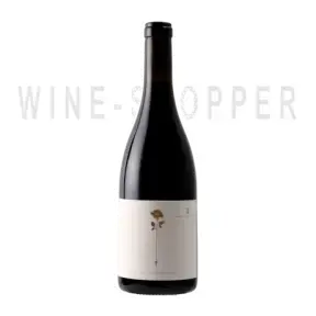 Вино Rose & Arrow Estate Dundee Hills Worden Hill 1st Red Dust 2017 0.75 л