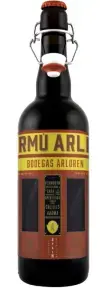 Вермут Bodegas Arloren Arlini 0.75 л