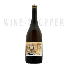 Вино Viteadovest Rina Bianco Terre Siciliane IGP 2019 0.75 л