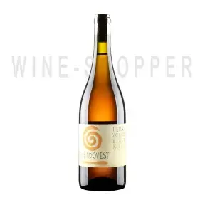 Вино Viteadovest Bianco Terre Siciliane IGP 2020 0.75 л