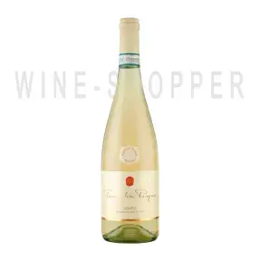 Вино Pasqua Famiglia Pasqua Soave DOC 2021 0.75 л
