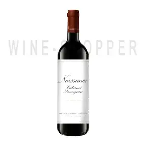 Вино De Wetshof Naissance Cabernet Sauvignon 2020 0.75 л
