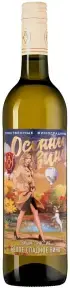 Вино Alma Valley Autumn Wine 0.75 л