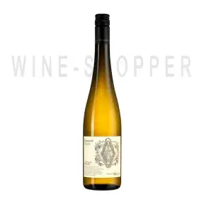 Вино Winzer Krems Kremser Pfaffenberg Riesling Kremstal DAC Reserve 2021 0.75 л