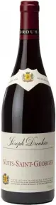 Вино Joseph Drouhin Nuits-Saint-Georges, 2020, 0.75 л