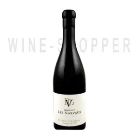 Вино Domaine Pierre Girardin Meursault Les Tillets 2020 0.75 л