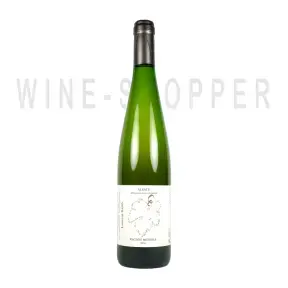 Вино Laurent Barth Pinot Gris Altenbourg 2019 0.75 л