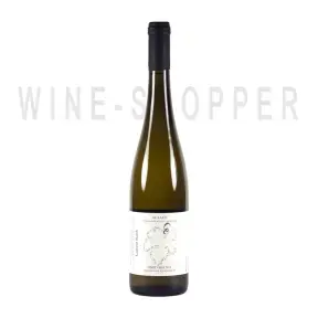 Вино Laurent Barth Pinot Gris Vignoble de Kientzheim 2019 0.75 л