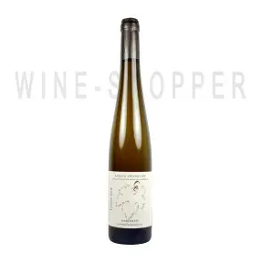 Вино Laurent Barth Gewurztraminer Grand Cru Marckrain 2019 0.75 л