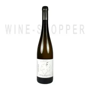 Вино Laurent Barth Gewurztraminer 2019 0.75 л