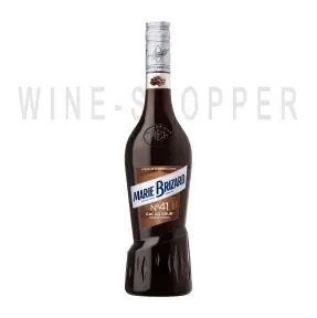Ликер Marie Brizard Cacao Brun 0.7 л