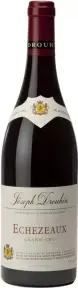 Вино Joseph Drouhin Echezeaux Grand Cru, 2020, 0.75 л