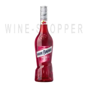 Ликер Marie Brizard Framboise 0.7 л