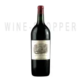 Вино Chateau Lafite Rothschild Pauillac AOC 1-er Grand Cru 1999 3 л