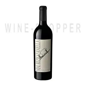 Вино Ca' Del Bosco Maurizio Zanella IGT 2019 0.75 л
