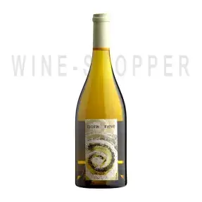 Вино Vina Nora Nora Da Neve Rias Baixas DO 2019 0.75 л