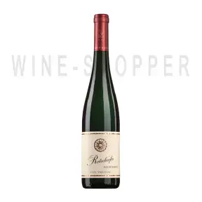 Вино Van Volxem Rotschiefer Riesling Kabinett 2015 0.75 л