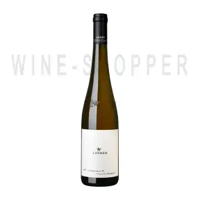 Вино Loimer Langenlois Steinmassl 1 OTW Riesling Kamptal DAC 2019 0.75 л
