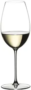Боеал Veritas Sauvignon Blanc, 044 л