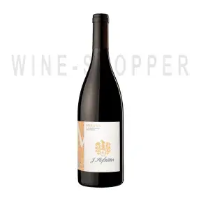 Вино Hofstatter Meczan Pinot Nero Vigneti delle Dolomiti IGT 2021 0.75 л