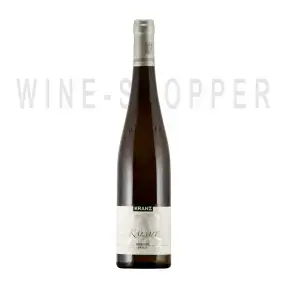 Вино Kranz Kalmit Riesling GG Trocken Pfalz 2020 0.75 л