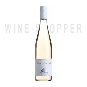 Вино J.L. Wolf Villa Wolf Pinot Noir Rose 2021 0.75 л