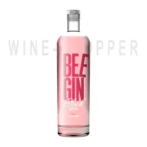 Джин Bee Gin Flavoured 0.7 л