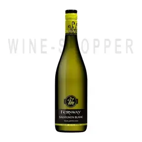 Вино Misty Cove Fernway Sauvignon Blanc Marlborough 0.75 л