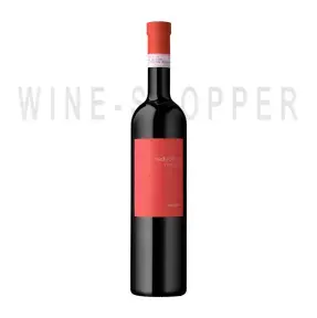 Вино Plozza Red Edition Sassella DOCG 2017 0.75 л